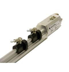 Linear-Transducer LP46K - CO