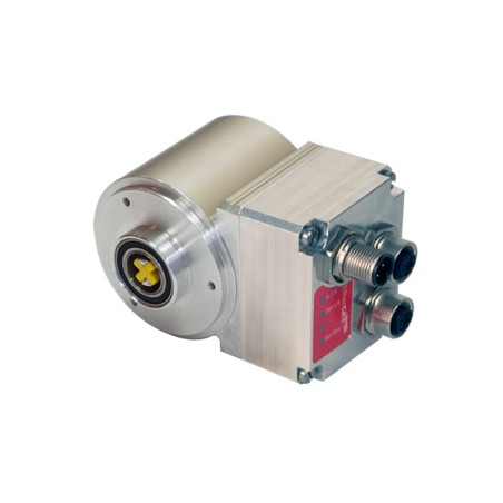 Absolute-Encoder CEK58 - ETC