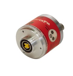 Absolute-Encoder CEK58 - ETC