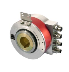Absolute-Encoder COH110 - ETC