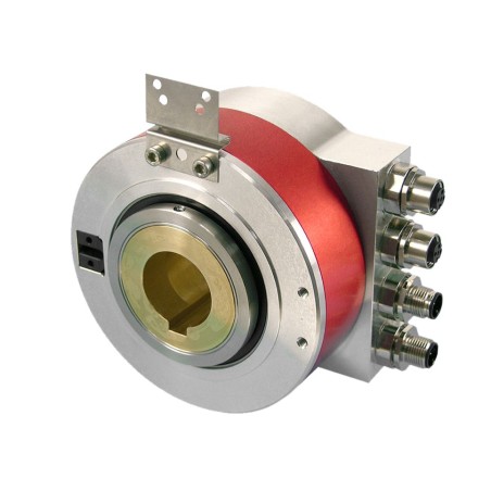 Absolute-Encoder COH110 - ETC