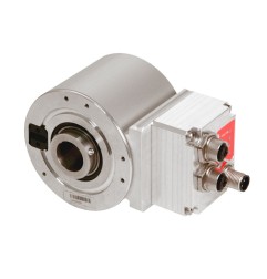 Absolute-Encoder COH80 - ETC