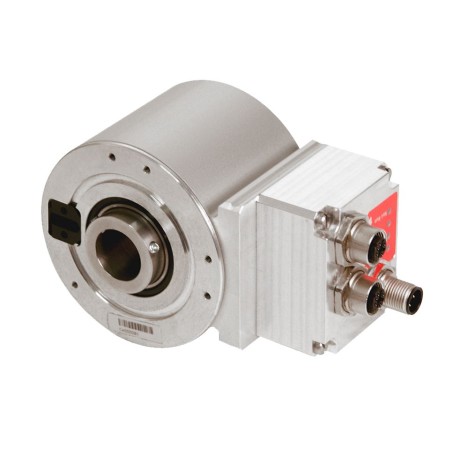 Absolute-Encoder COH80 - ETC