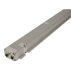 Linear-Transducer LMC55 - ETC