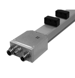 Linear-Transducer LMP30 - ETC