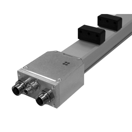 Linear-Transducer LMP30 - ETC