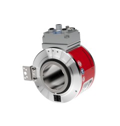 Absolute-Encoder COH1102 - EtherNet/IP
