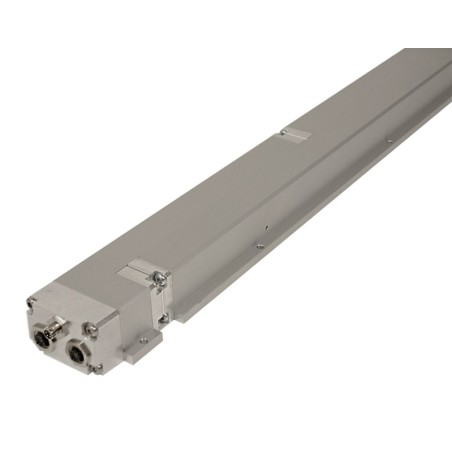 Linear-Transducer LMC55 - EIP