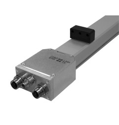 Linear-Transducer LMP30 EtherNet/IP™
