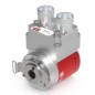 Absolute-Encoder COH582 - InterBus-S