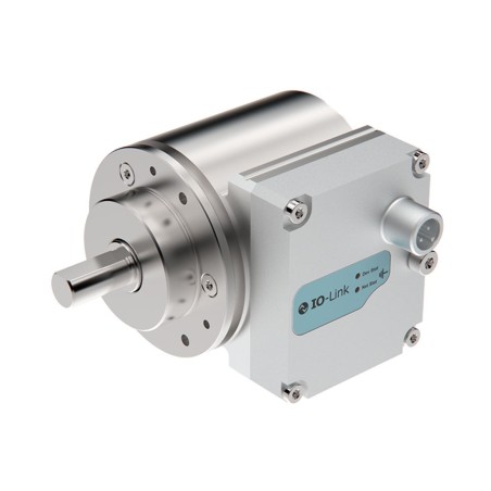 Абсолютний енкодер CEV582 - IO-Link