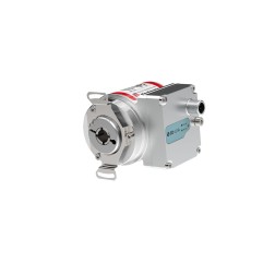 Absolute-Encoder COH582 - IO-Link
