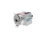 Absolute-Encoder COH582 - IO-Link
