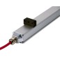 Linear-Transducer LMP30 - ISI
