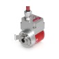 Absolute-Encoder CEH582 - Parallel