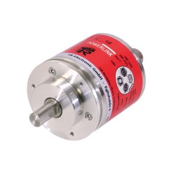 Absolute-Encoder CEV58 - EPL