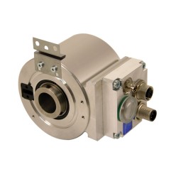Absolute-Encoder AEH80 - PB