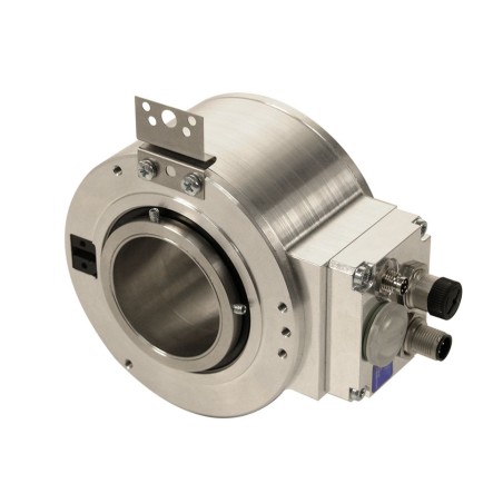 Absolute-Encoder CEH110 - PB