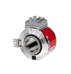 Absolute-Encoder COH1102 - PROFIBUS-DP