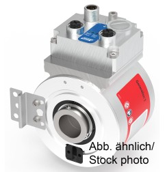 Абсолютний енкодер COH802 - PB