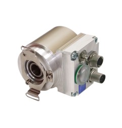 Абсолютний енкодер COS58 - PB