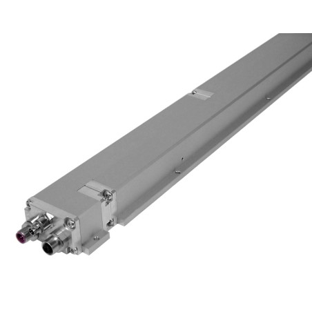 Linear-Transducer LMC55 - PB