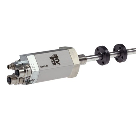 Linear-Transducer LMRI46(H) - PB