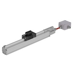 Linear-Transducer LP38 - PB