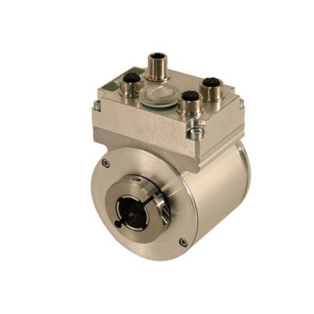 Absolute-Encoder ADH75M - EPN + FS