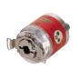 Absolute-Encoder CES58 - EPN