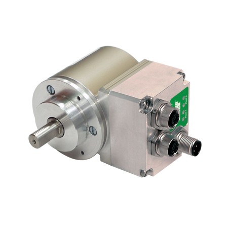 Absolute-Encoder CEV58 - EPN
