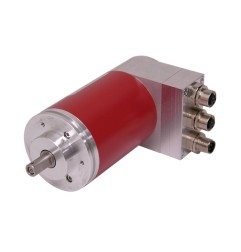 Absolute-Encoder CEV65 - EPN