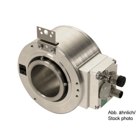 Абсолютний енкодер COH110 - EPN