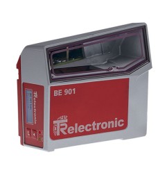 Barcode Positioning System BE901 - EPN