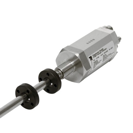 Linear-Transducer LA46K (H) - EPN