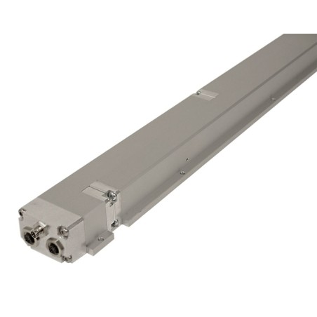 Linear-Transducer LMC55 - EPN PNO V4.2