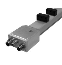 Linear-Transducer LMP30 - EPN