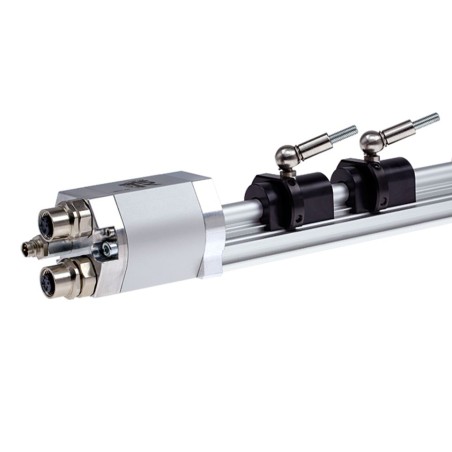 Linear-Transducer LMPI46 - EPN