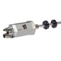 Linear-Transducer LMRI46(H)-EPN PNO V4.2