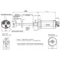 Linear-Transducer LMRI46(H)-EPN PNO V4.2