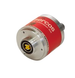 Absolute-Encoder CEK58 - ES3