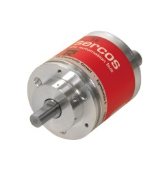 Absolute-Encoder COV58 - ES3