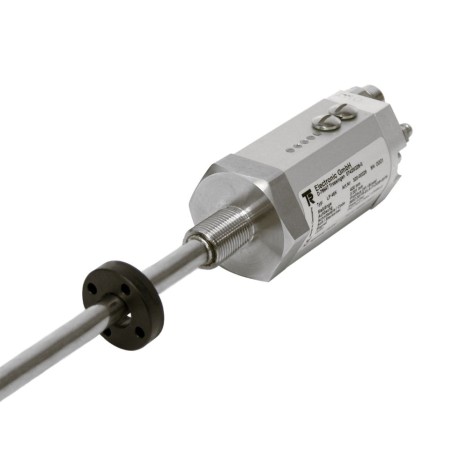 Linear-Transducer LA46 (H) - ES3
