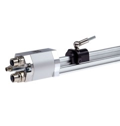 Linear-Transducer LMPI46 - ES3