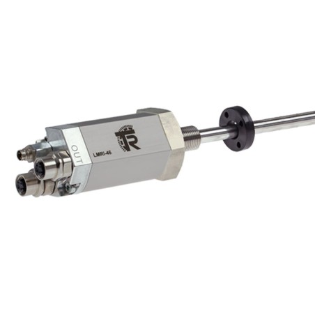 Linear-Transducer LMRI46(H) - ES3