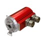 Absolute-Encoder CDS58 - M