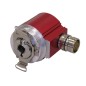 Absolute-Encoder CES58 - SSI