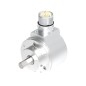 Absolute-Encoder CMV58 - SSI