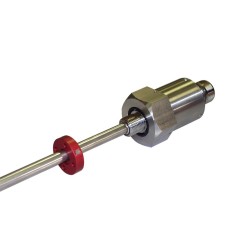 Linear-Transducer LA42K - SSI