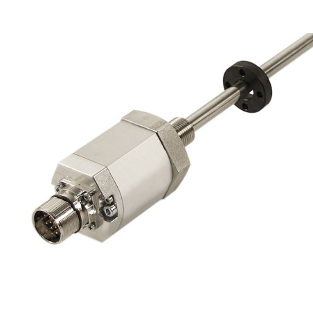 Linear-Transducer LA46K (H) - SSI